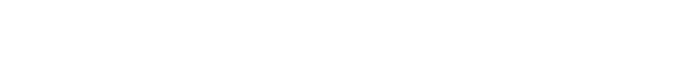 Balanzas y Automatizaciones S.A.