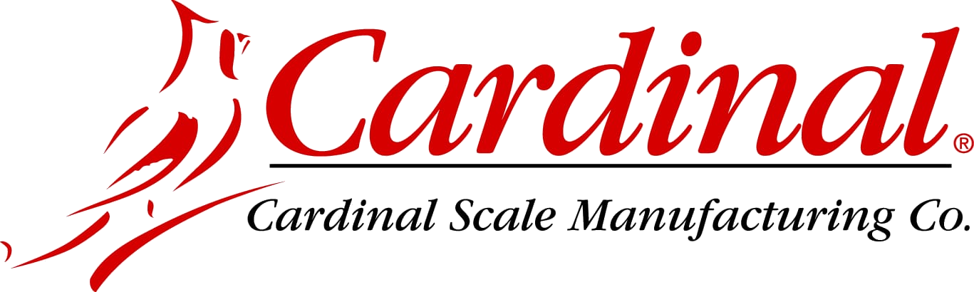 Cardinal Scale