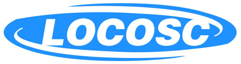 LOCOSC