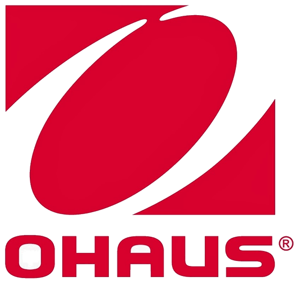OHAUS