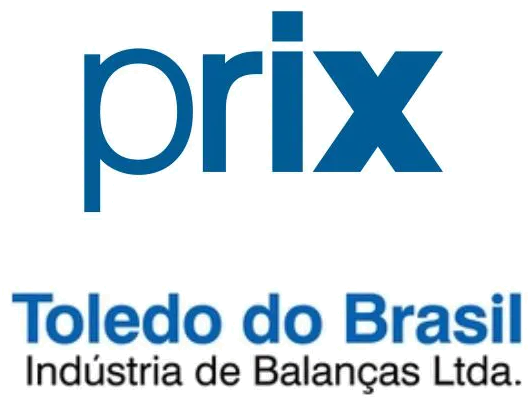 Toledo do Brasil