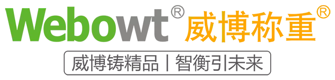 Webowt